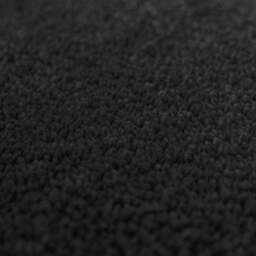Slumber II Sheen Shaggy Rug - thumbnail 2