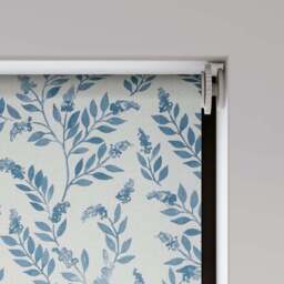 Emily Bond Delia Daylight Made to Measure Roller Blind - thumbnail 5
