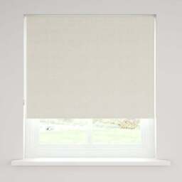 Zodiac Blackout Roller Blind - thumbnail 2