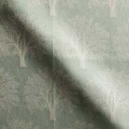 Levanto Made to Measure Roman Blind - thumbnail 2
