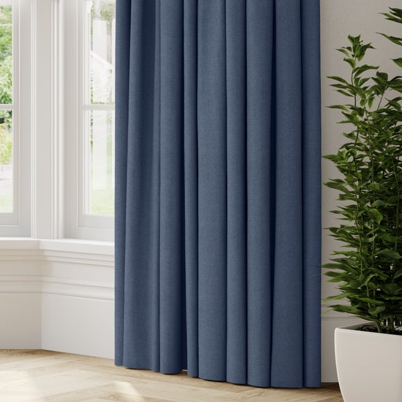Rothley Made to Measure Curtains - image 1