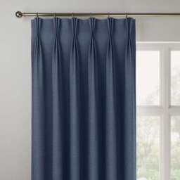 Rothley Made to Measure Curtains - thumbnail 3
