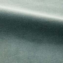 Rothley Made to Measure Curtains - thumbnail 2