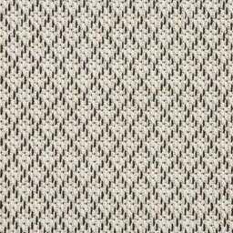 Stitch 9683 Indoor Outdoor Rug - thumbnail 2
