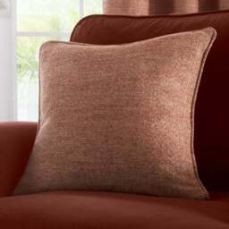 Churchgate Swithland Herringbone Eyelet Curtains (Blackout Thermal Available) - thumbnail 6
