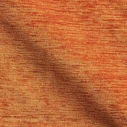 Kensington Made to Measure Roman Blind - thumbnail 2