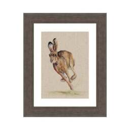 The Art Group Holly Framed Print - thumbnail 2