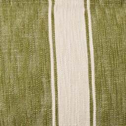 Churchgate Mallory Striped Rectangular Cushion - thumbnail 4