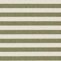Arianna Linford Stripe Armchair - thumbnail 6