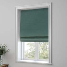 Astrid Made to Measure Roman Blind - thumbnail 3