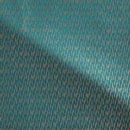 Astrid Made to Measure Roman Blind - thumbnail 2