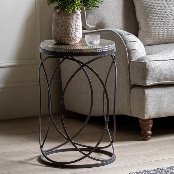 Kenton Side Table - image 1