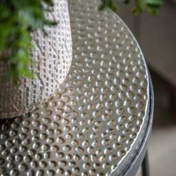 Kenton Side Table - thumbnail 2