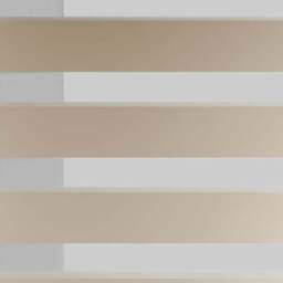 Swish Day and Night Room Darkening Made to Measure Roller Blind - thumbnail 2