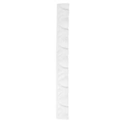 Wallpops Pack of 8 Paintable Egg Darts - thumbnail 2