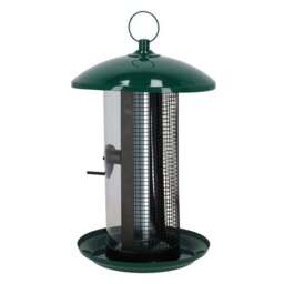 Fallen Fruits High Volume Combi Feeder - thumbnail 2