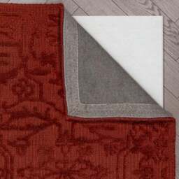 Tyra Traditional Rug - thumbnail 3