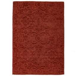 Tyra Traditional Rug - thumbnail 5