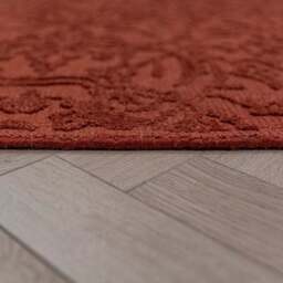 Tyra Traditional Rug - thumbnail 4