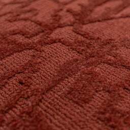 Tyra Traditional Rug - thumbnail 2