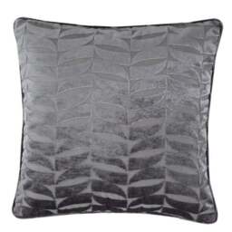Curtina Kendal Jacquard Cushion - thumbnail 2