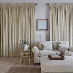 Emily Bond Gabriel Made to Measure Curtains - thumbnail 5