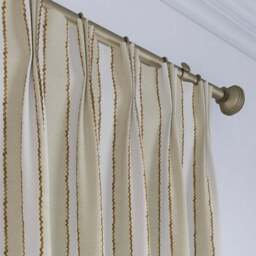 Emily Bond Gabriel Made to Measure Curtains - thumbnail 4