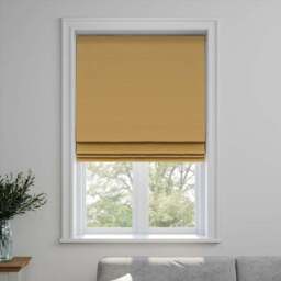 Capri Made to Measure Roman Blind - thumbnail 3
