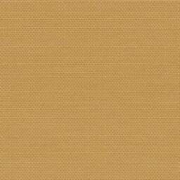 Capri Made to Measure Roman Blind - thumbnail 2