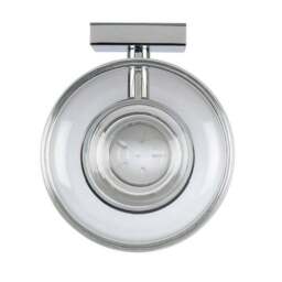Chester Flexi-FixTM Soap Dish & Holder - thumbnail 3