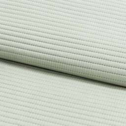 Spencer Pinsonic Bedspread - thumbnail 2