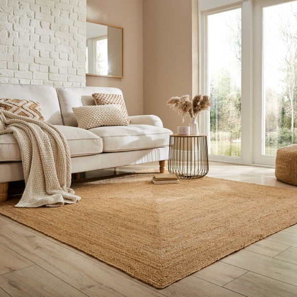 Blair Jute Rug - image 1