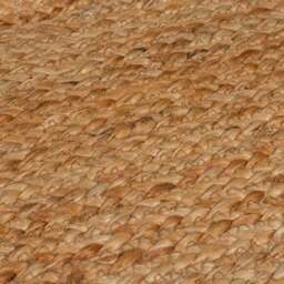 Blair Jute Rug - thumbnail 2