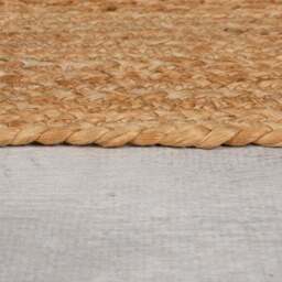 Blair Jute Rug - thumbnail 4