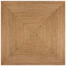 Blair Jute Rug - thumbnail 5