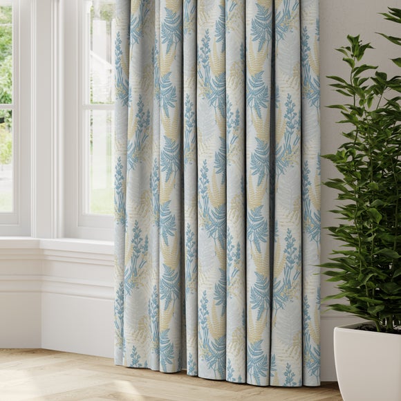Woodlington Made to Measure Curtains - image 1