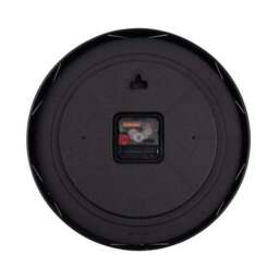 Karlsson Regal Numbers Wall Clock - thumbnail 5