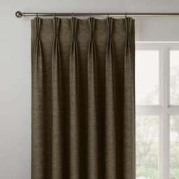 Luxury Velvet Made to Measure Curtains - thumbnail 3