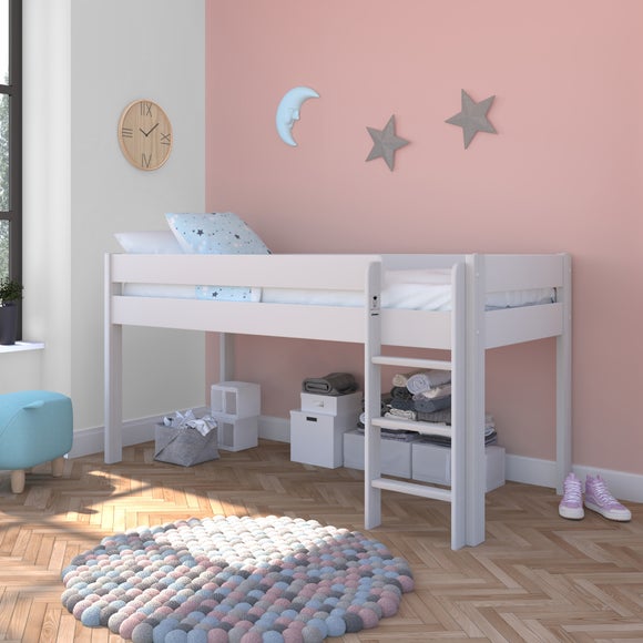 Uno Midsleeper Pine - image 1
