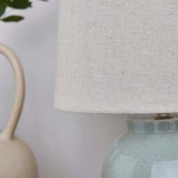 Amalfi Table Lamp - thumbnail 3