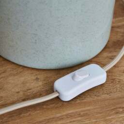 Amalfi Table Lamp - thumbnail 4