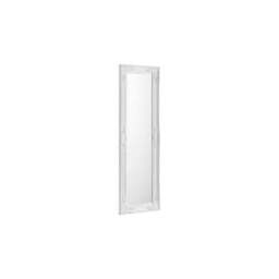 Palais Slim Full Length Leaner Mirror - thumbnail 2