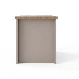 Lancaster Side Table - thumbnail 5