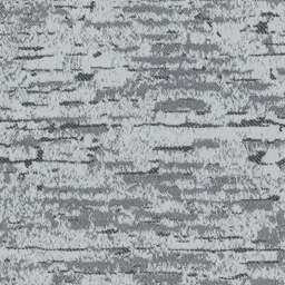 Norton Abstract Texture Blackout Made to Measure Roller Blind - thumbnail 2