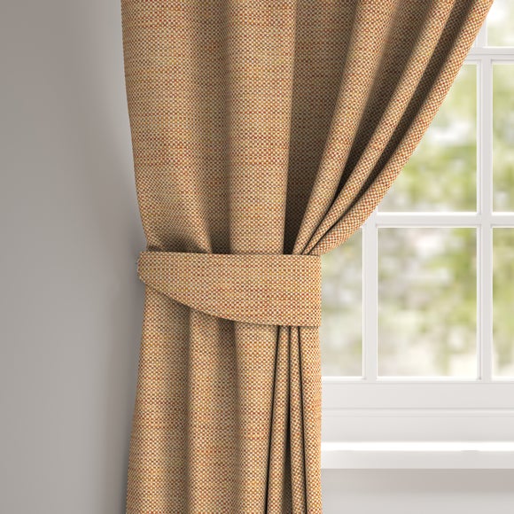 Meridian Made To Order Curtain Tieback - image 1
