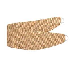 Meridian Made To Order Curtain Tieback - thumbnail 2