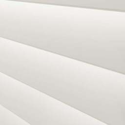 Made To Measure 63mm Slats White Venetian Blind - thumbnail 2