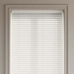 Made To Measure 63mm Slats White Venetian Blind - thumbnail 5