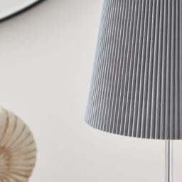 Jali Touch Table Lamp - thumbnail 3