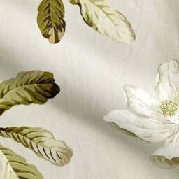 Amelia Made to Measure Roman Blind - thumbnail 2